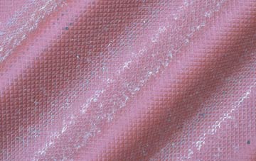 Thormanby fibreglass roofing costs