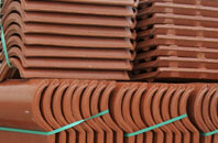 free Thormanby clay roofing quotes