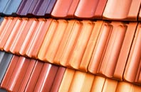 find rated Thormanby clay roofing companies