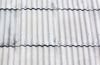 Thormanby corrugated roof quotes