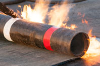 free Thormanby re-felting quotes