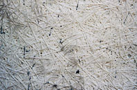 free Thormanby fibreglass roof quotes