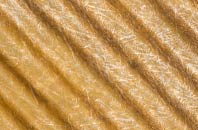 find rated Thormanby roofers