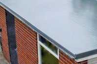 free Thormanby flat roofing insulation quotes