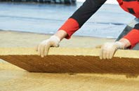 find rated Thormanby roof insulation companies