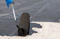 find rated Thormanby roof sealing companies