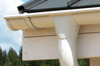 free Thormanby gutter installer quotes