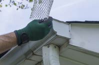 rated Thormanby guttering repair companies