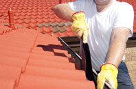 Thormanby roof cleaners
