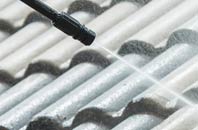 rated Thormanby roof cleaning companies