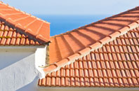free Thormanby roof tile quotes