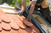 Thormanby tiled roofing companies