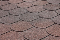 free Thormanby rubber roofing quotes
