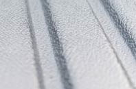 find rated Thormanby rubber roofing companies