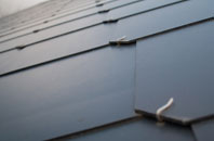 free Thormanby slate tile quotes