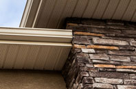 free Thormanby soffit repair quotes