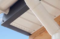 find rated Thormanby soffit companies